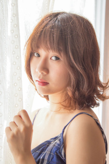 肥田喜事粤语